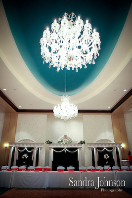 Best Palmetto Club Wedding photographer - Sandra Johnson (SJFoto.com)